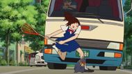 Scene from The Cat Returns | image via Studio Ghibli